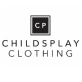 Childsplay Clothing discount code