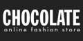 Chocolate Clothing voucher code