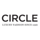 Circle Fashion discount code