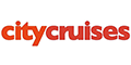 City Cruises discount