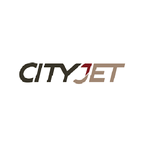 CityJet voucher code
