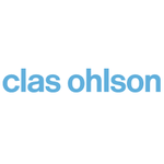 Clas Ohlson discount code