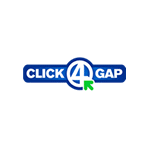 click4gap promo code