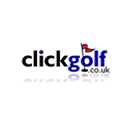 ClickGolf discount code
