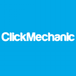 ClickMechanic voucher code
