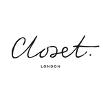 Closet London voucher code