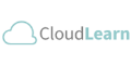 CloudLearn voucher code