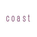 Coast Stores discount code