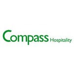 Compass Hospitality discount