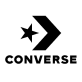 Converse voucher code
