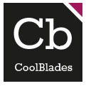 CoolBlades discount