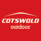 Cotswold Outdoor IE promo code