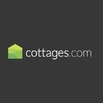 Cottages promo code