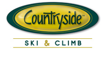 Countryside Ski & Climb promo code