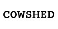 Cowshed voucher code