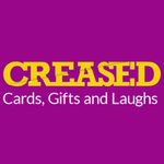 Creased Cards discount