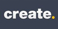 Create.net discount code