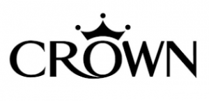 Crown Paints discount
