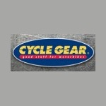 Cycle Gear promo code