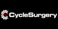Cycle Surgery discount