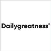 Dailygreatness Journals UK promo code