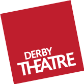 Derby Theatre promo code