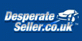desperateseller.co.uk discount code