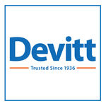 Devitt Insurance voucher code