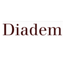Diadem Jewellery promo code