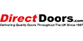 Direct Doors discount code