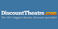 Discount Theatre discount code