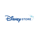 Disney Store discount