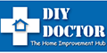 DIY Doctor promo code