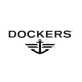 Dockers discount