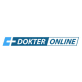 Dokter online discount code