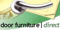 Door Furniture Direct discount code