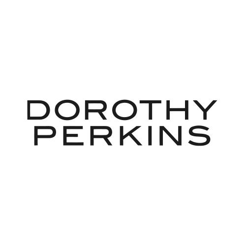 Dorthy Perkins discount