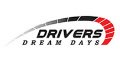 Drivers Dream Days discount