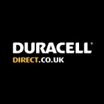 Duracell Direct voucher code