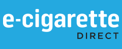 E-Cigarettes Direct discount code
