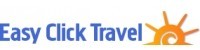 Easy Click Travel discount code