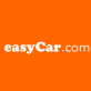easycar discount