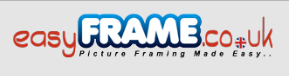 EasyFrame promo code