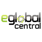 eGlobal Central discount