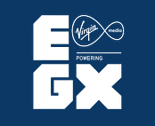 EGX.net voucher