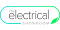 Electrical Showroom discount
