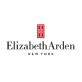 ElizabethArden discount code