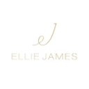 Ellie James Jewellery promo code