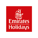 Emirates voucher code