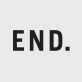 End Clothing promo code